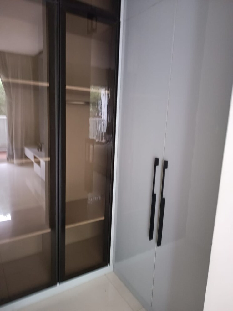 Room, candeur-lakescape 3 Bedroom 1606 Sq.Ft. Apartment In Kondapur Hyderabad 8198559