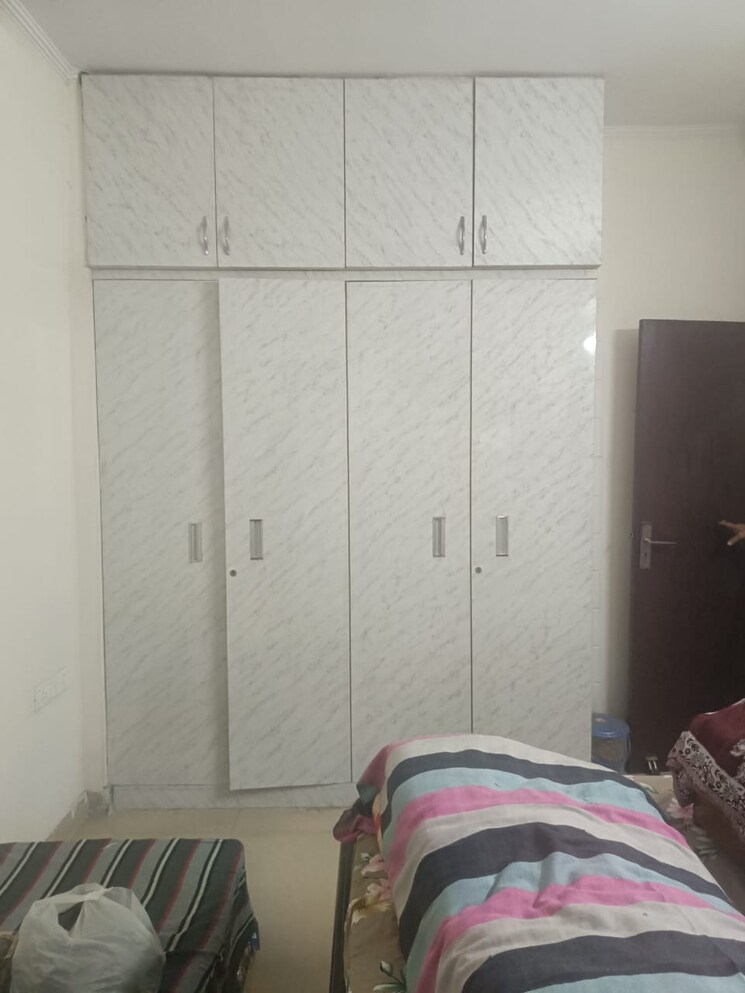 Bathroom, gardenia-gateway 2 Bedroom 1265 Sq.Ft. Apartment In Sector 75 Noida 8198583