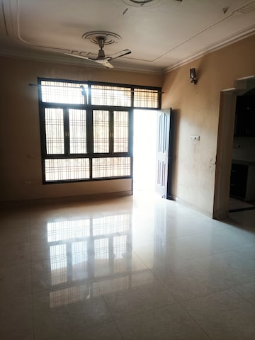 3 BHK Apartment For Rent in Raj Surya Greens Raebareli Road Lucknow  8198597