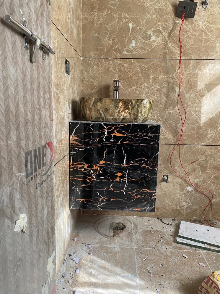 undefined, gardenia-gateway 3 Bedroom 1595 Sq.Ft. Apartment In Sector 75 Noida 8198594