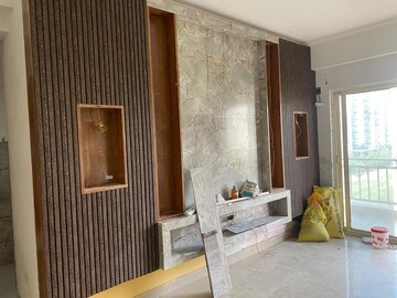 3 BHK Apartment For Sale in Gardenia Gateway, Sector 75