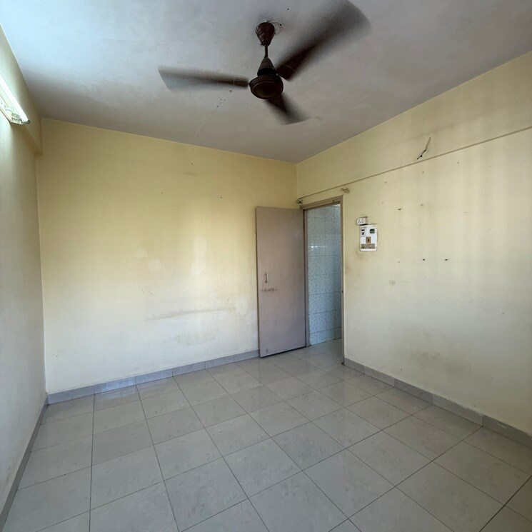 Room, ashokvan-apartments 1 RK 320 Sq.Ft. Apartment In Ashok Van Mumbai 8198603