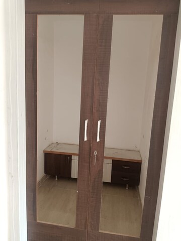 Bathroom in 3 BHK Apartment at Manikonda – for Sale