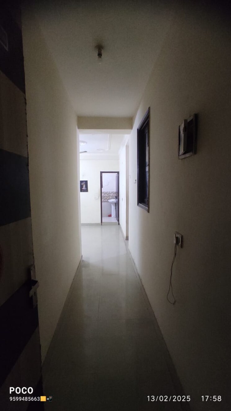 undefined, mehrauli 1 Bedroom 550 Sq.Ft. Builder Floor In Mehrauli Delhi 8198612