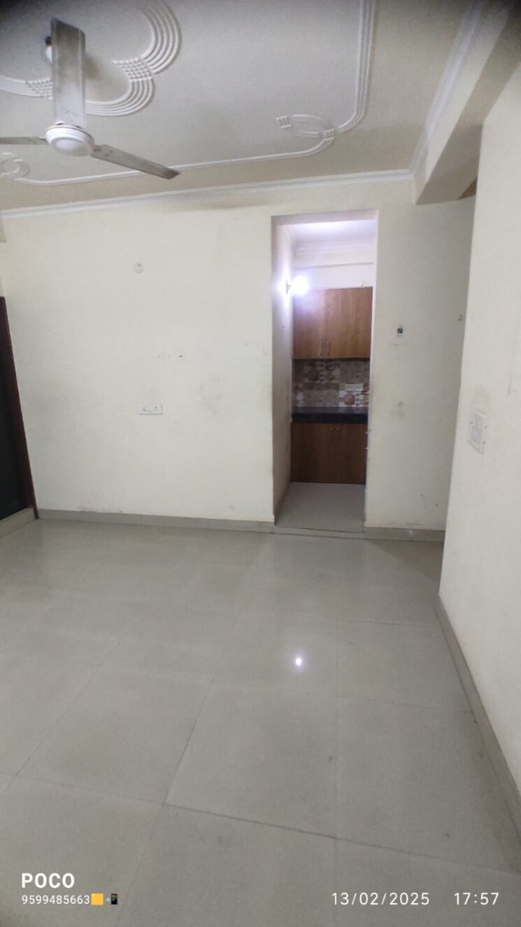 Room, mehrauli 1 Bedroom 550 Sq.Ft. Builder Floor In Mehrauli Delhi 8198612