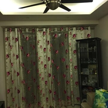 Master Plan in 4 BHK Penthouse at M3M Golf Estate Fairway West, Sector 65 – for Sale