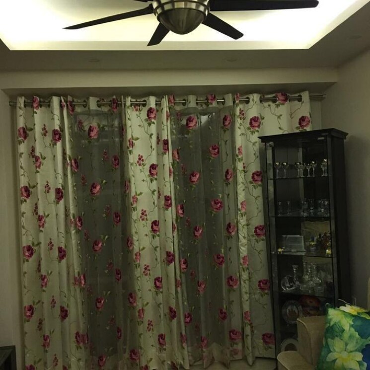 Master Plan, m3m-golf-estate-fairway-west 4 Bedroom 10500 Sq.Ft. Penthouse In Sector 65 Gurgaon 8198615