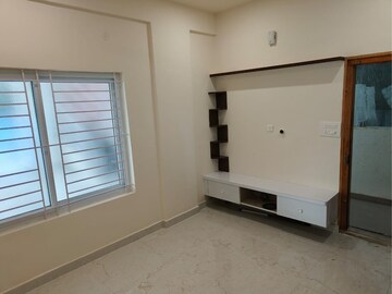 Room in 6+ BHK Independent House at Gantiganahalli – for Sale