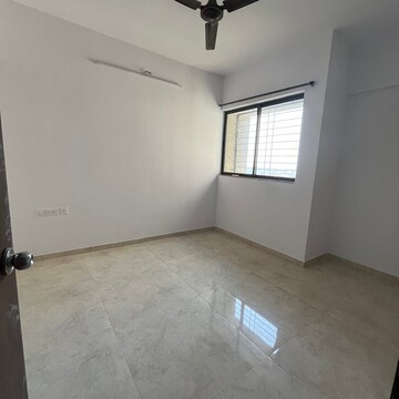 Room in 1 BHK Apartment at Lodha Palava Downtown Dombivli East, Taloja Bypass Road – for Sale