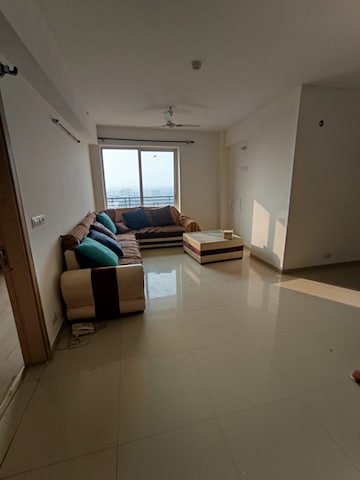 3 BHK Apartment For Rent in DLF New Town Heights III Sector 91 Gurgaon  8198628