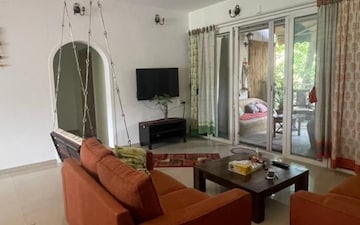 2 BHK Apartment For Sale in Hermes Paras Apartment, Kalyani Nagar