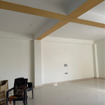 Room in  Industrial Plot at DLF Industrial Estate, Ip Colony – for Rent