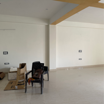 Team Area in  Industrial Plot at DLF Industrial Estate, Ip Colony – for Rent