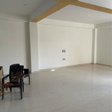 Room in  Industrial Plot at DLF Industrial Estate, Ip Colony – for Rent