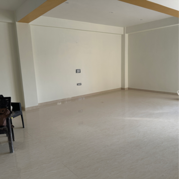 Room in  Industrial Plot at DLF Industrial Estate, Ip Colony – for Rent