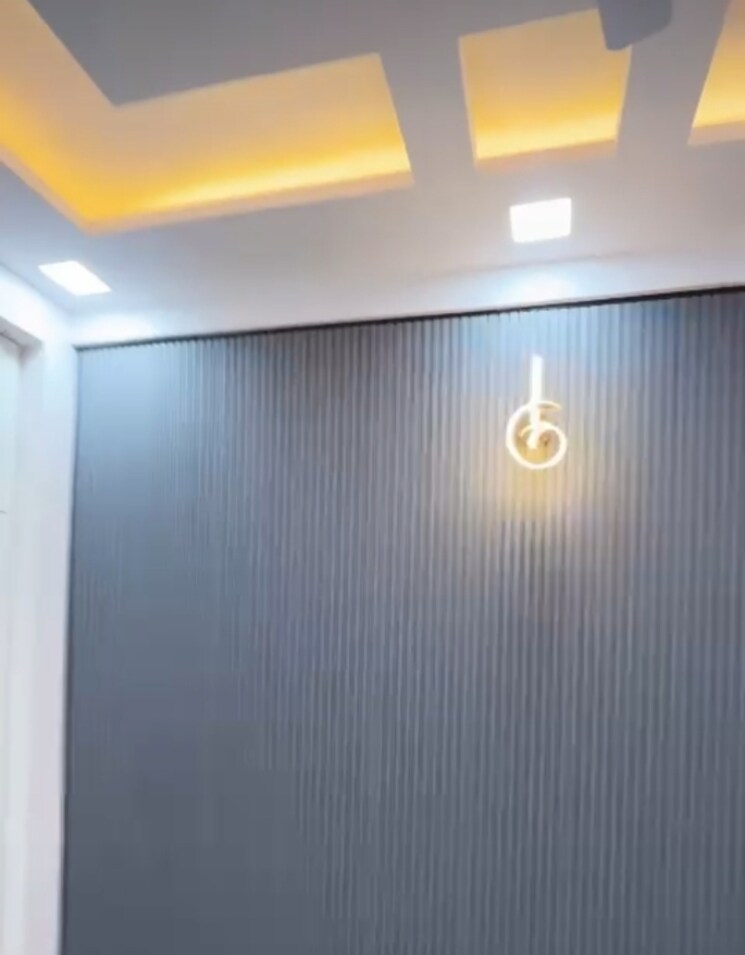 Room, rwa-gyan-khand-3 2 Bedroom 950 Sq.Ft. Builder Floor In Indrapuram Ghaziabad 8198643