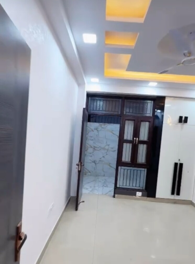 undefined, rwa-gyan-khand-3 2 Bedroom 950 Sq.Ft. Builder Floor In Indrapuram Ghaziabad 8198643