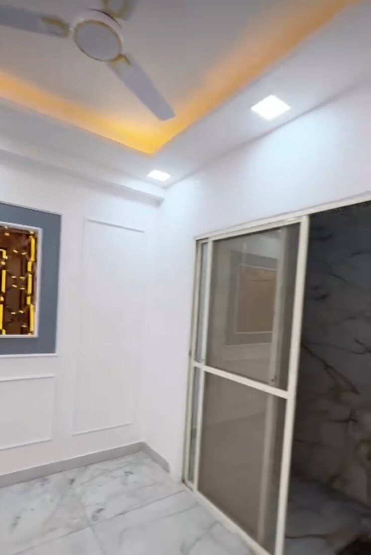 undefined, rwa-gyan-khand-3 2 Bedroom 950 Sq.Ft. Builder Floor In Indrapuram Ghaziabad 8198643