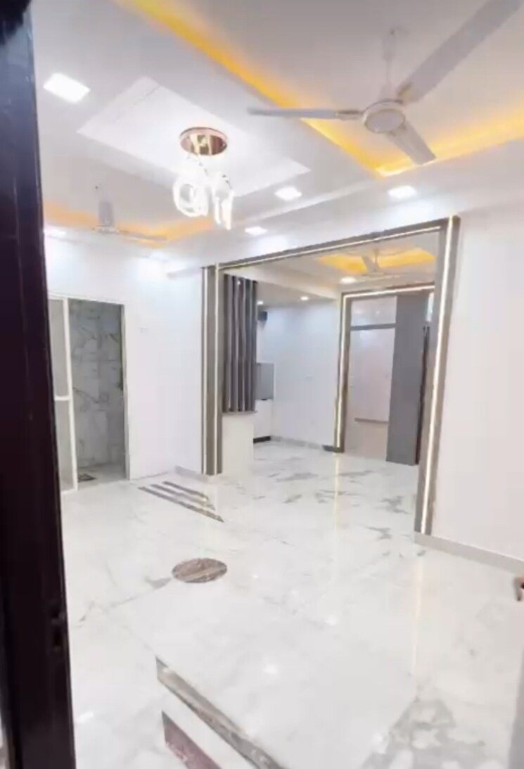 Room, rwa-gyan-khand-3 2 Bedroom 950 Sq.Ft. Builder Floor In Indrapuram Ghaziabad 8198643