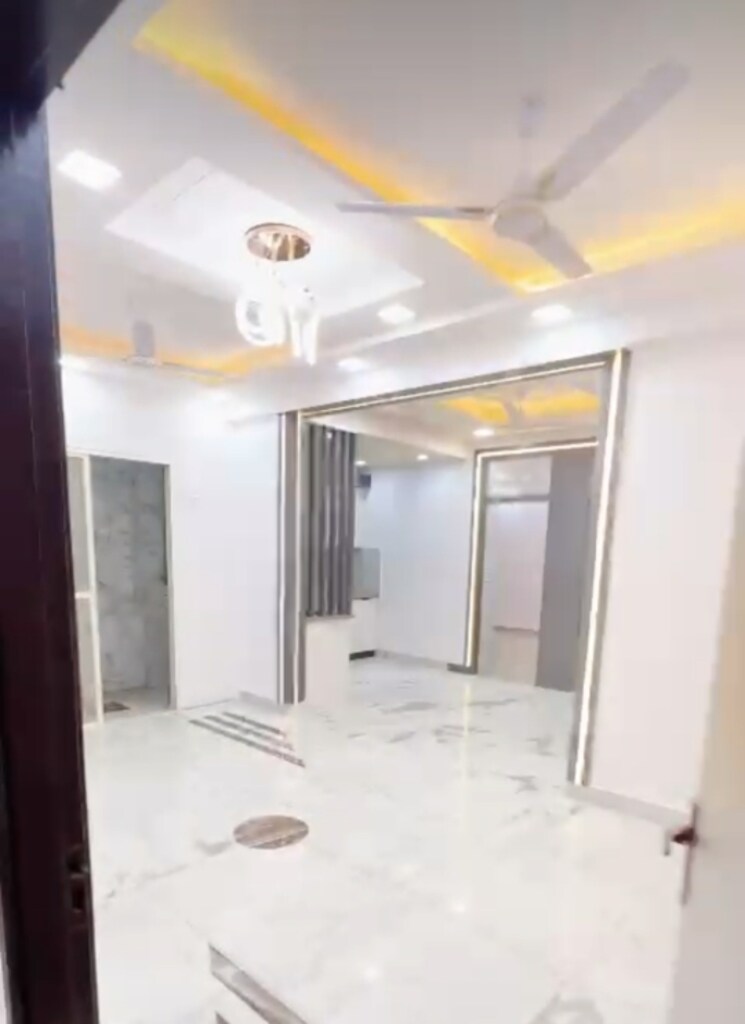 undefined, rwa-gyan-khand-3 2 Bedroom 950 Sq.Ft. Builder Floor In Indrapuram Ghaziabad 8198643