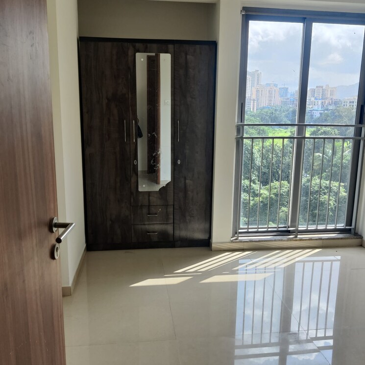 Room, kalpataru-parkcity-sunrise-b 2 Bedroom 535 Sq.Ft. Apartment In Dhokali Thane 8198652