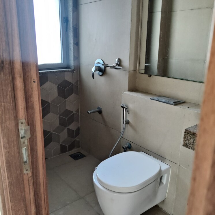 Bathroom, kalpataru-parkcity-sunrise-b 2 Bedroom 535 Sq.Ft. Apartment In Dhokali Thane 8198652