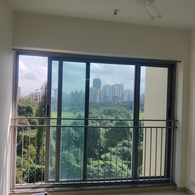 Room, kalpataru-parkcity-sunrise-b 2 Bedroom 535 Sq.Ft. Apartment In Dhokali Thane 8198652