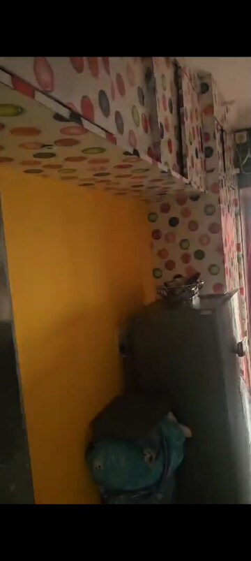 Room in 2 BHK Apartment at Ankur Chs Vakola, Vakola – for Rent