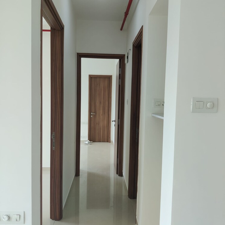 undefined, kalpataru-parkcity-sunrise-b 2 Bedroom 540 Sq.Ft. Apartment In Dhokali Thane 8198655