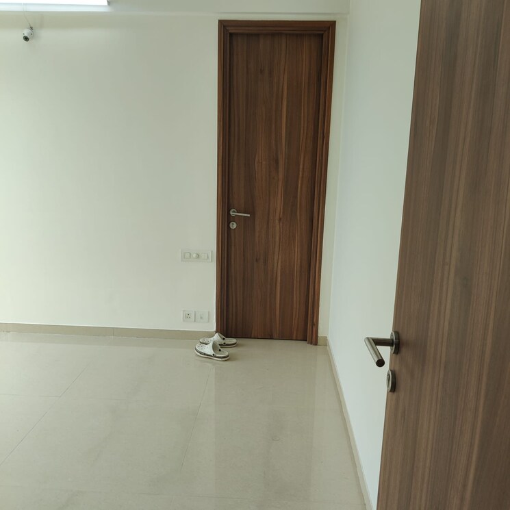 Room, kalpataru-parkcity-sunrise-b 2 Bedroom 540 Sq.Ft. Apartment In Dhokali Thane 8198655