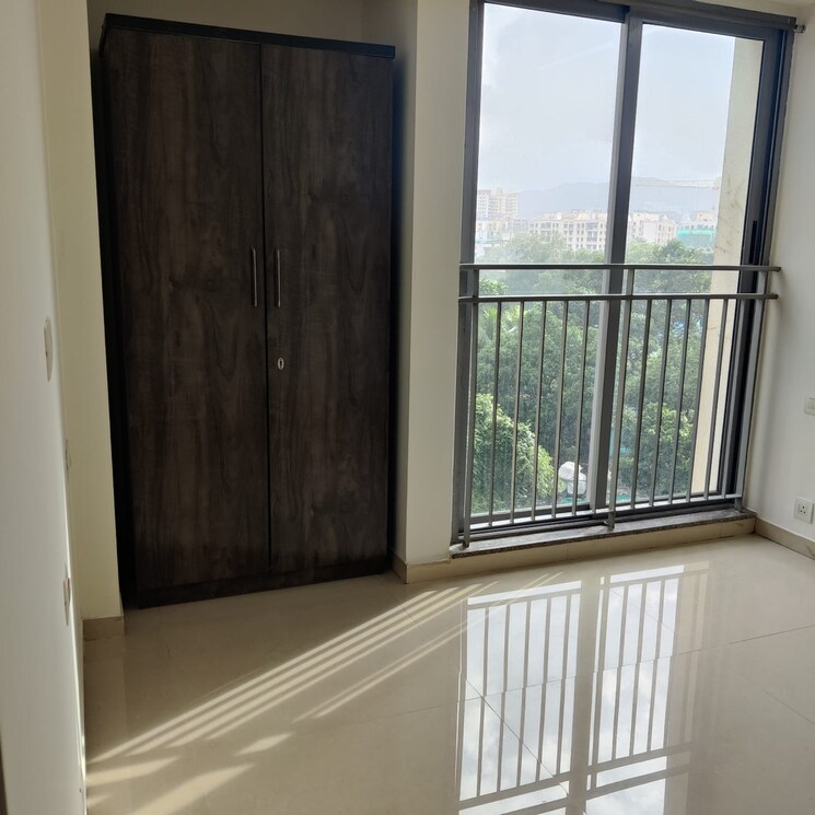 Room, kalpataru-parkcity-sunrise-b 2 Bedroom 540 Sq.Ft. Apartment In Dhokali Thane 8198655