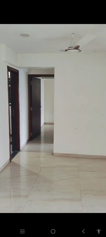 Building Lobby in 2 BHK Apartment at Nikita Apartments Vakola, Vakola – for Rent