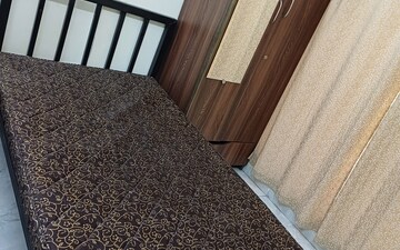 Pg For Rent in Ghansoli