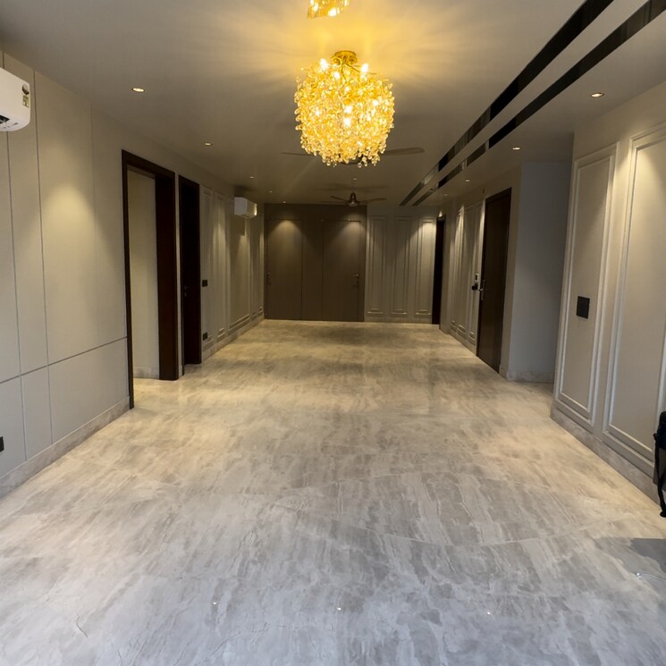 undefined, south city 1 4 Bedroom 360 Sq.Yd. Builder Floor In South City 1 Gurgaon 8198686