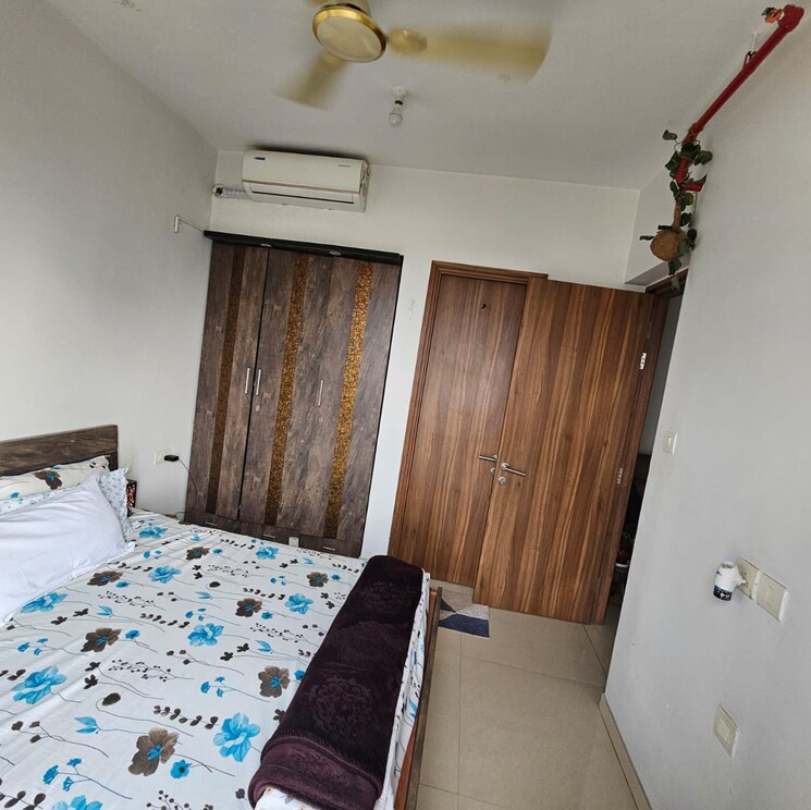 undefined, kalpataru-the-sunrise 2 Bedroom 540 Sq.Ft. Apartment In Dhokali Thane 8198687