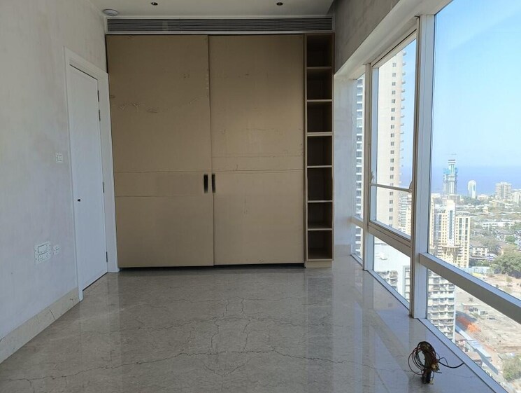 Room, indiabulls-blu 3 Bedroom 1467 Sq.Ft. Apartment In Worli Mumbai 8198681