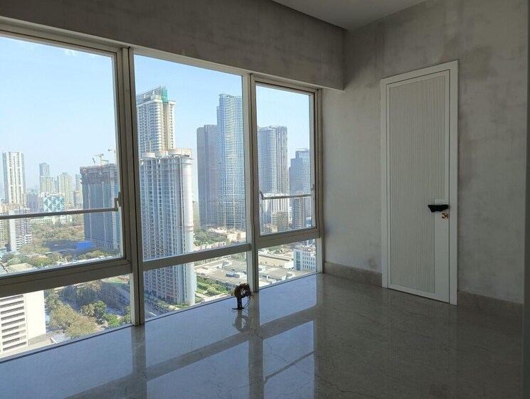 Room, indiabulls-blu 3 Bedroom 1467 Sq.Ft. Apartment In Worli Mumbai 8198681