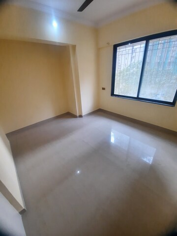 Room in 1 BHK Apartment at Raunak Unnathi Greens, Kasarvadavali – for Sale