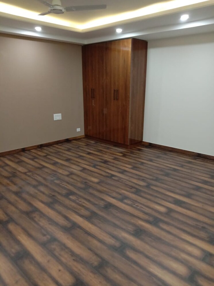 Room, jms-the-nation 3.5 Bedroom 1745 Sq.Ft. Builder Floor In Sector 95 Gurgaon 8198702