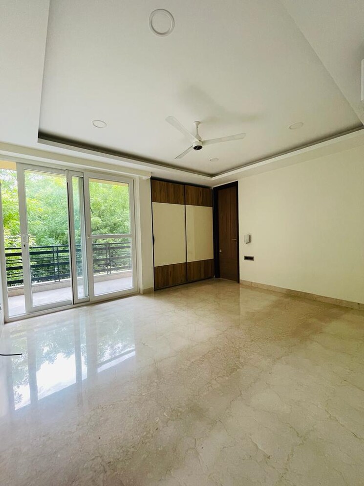 Room, jms-the-nation 3.5 Bedroom 1745 Sq.Ft. Builder Floor In Sector 95 Gurgaon 8198702