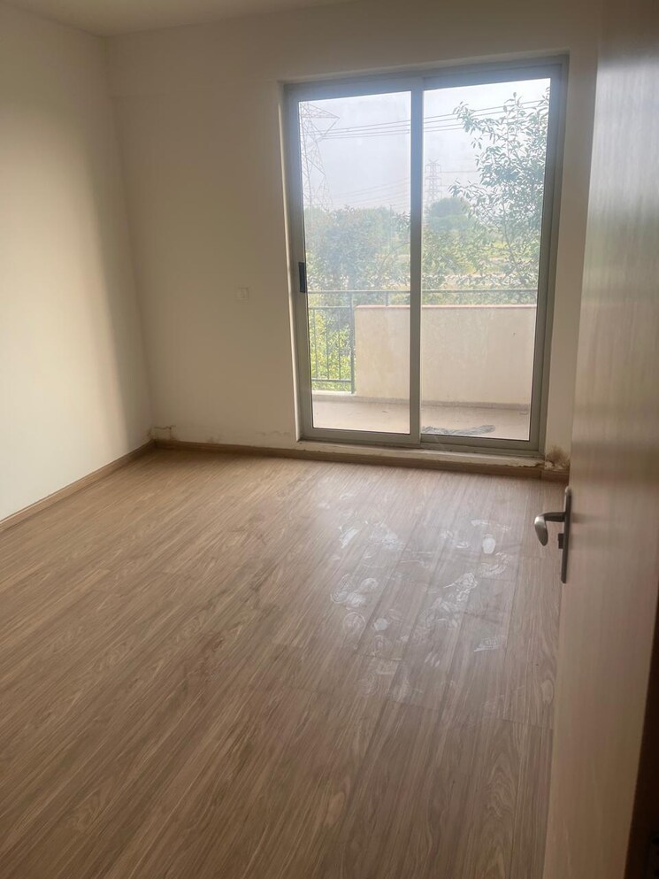 Room, jms-the-nation 3.5 Bedroom 1745 Sq.Ft. Builder Floor In Sector 95 Gurgaon 8198702