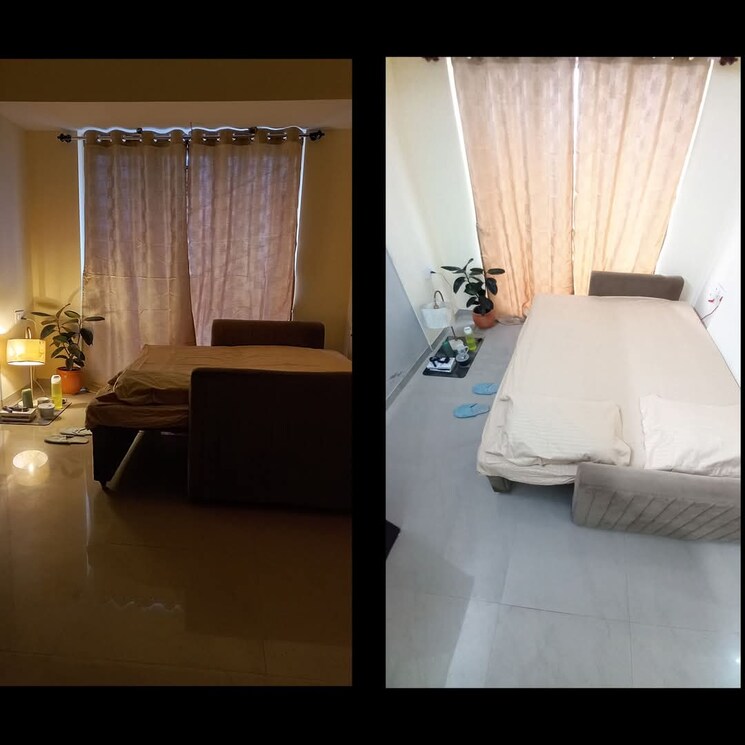 Bedroom, orchid-galaxy-apartments 1 Bedroom 370 Sq.Ft. Apartment In Vasai East Palghar 8198698