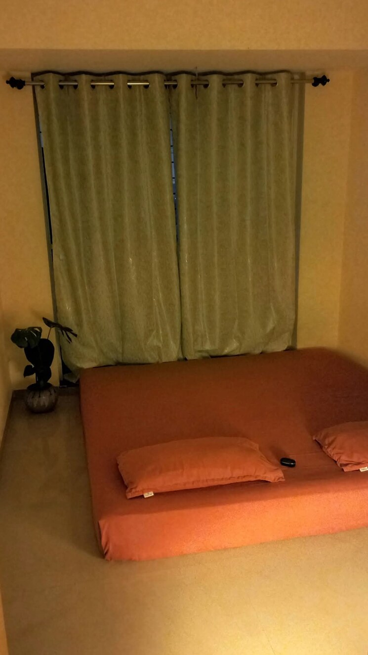 Bedroom, orchid-galaxy-apartments 1 Bedroom 370 Sq.Ft. Apartment In Vasai East Palghar 8198698