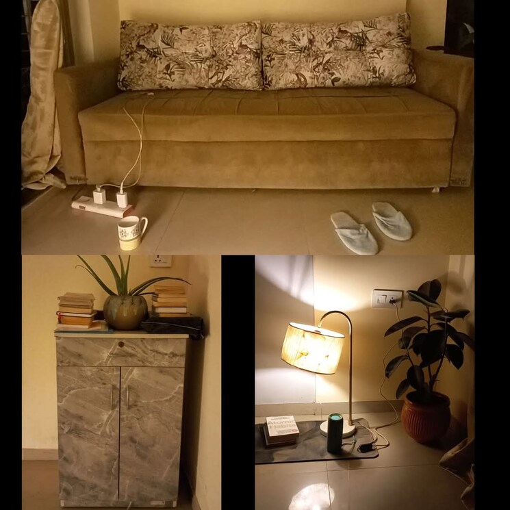 undefined, orchid-galaxy-apartments 1 Bedroom 370 Sq.Ft. Apartment In Vasai East Palghar 8198698