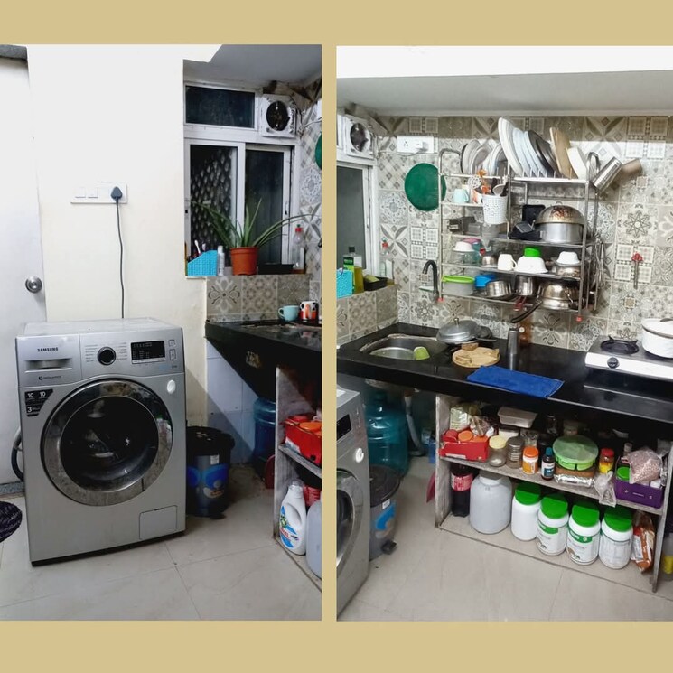 undefined, orchid-galaxy-apartments 1 Bedroom 370 Sq.Ft. Apartment In Vasai East Palghar 8198698