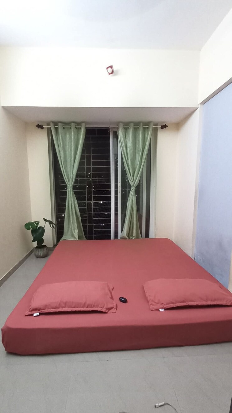 Bedroom, orchid-galaxy-apartments 1 Bedroom 370 Sq.Ft. Apartment In Vasai East Palghar 8198698