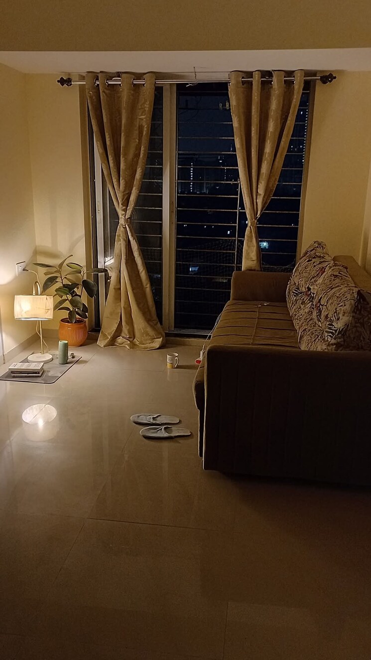 undefined, orchid-galaxy-apartments 1 Bedroom 370 Sq.Ft. Apartment In Vasai East Palghar 8198698