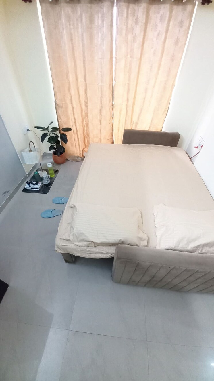 Bedroom, orchid-galaxy-apartments 1 Bedroom 370 Sq.Ft. Apartment In Vasai East Palghar 8198698