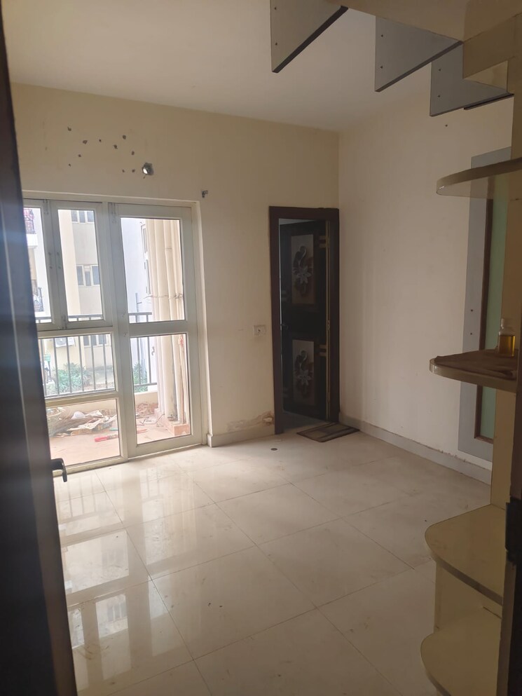Room, jms-the-nation 3.5 Bedroom 1745 Sq.Ft. Builder Floor In Sector 95 Gurgaon 8198711