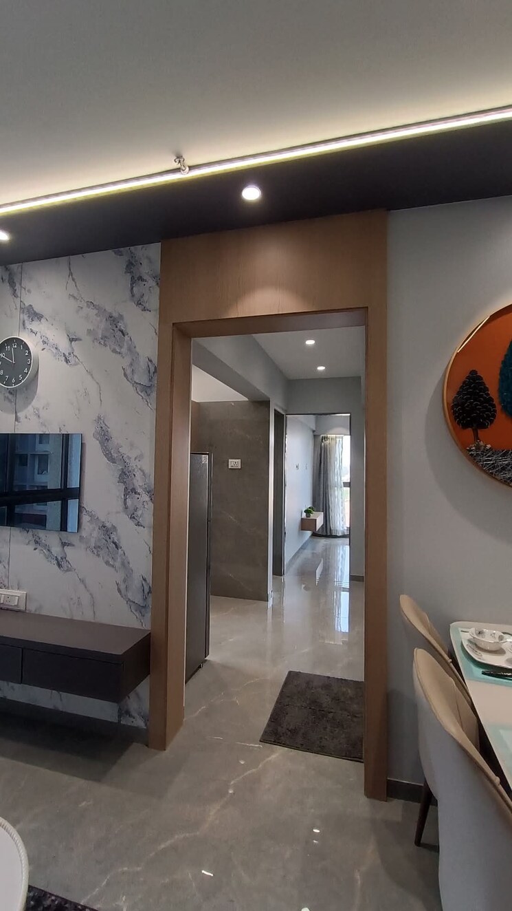 undefined, dgs-sheetal-dham 1 Bedroom 423 Sq.Ft. Apartment In Vasai East Palghar 8198731